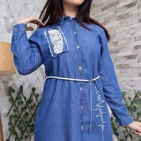 chemise pour femme
