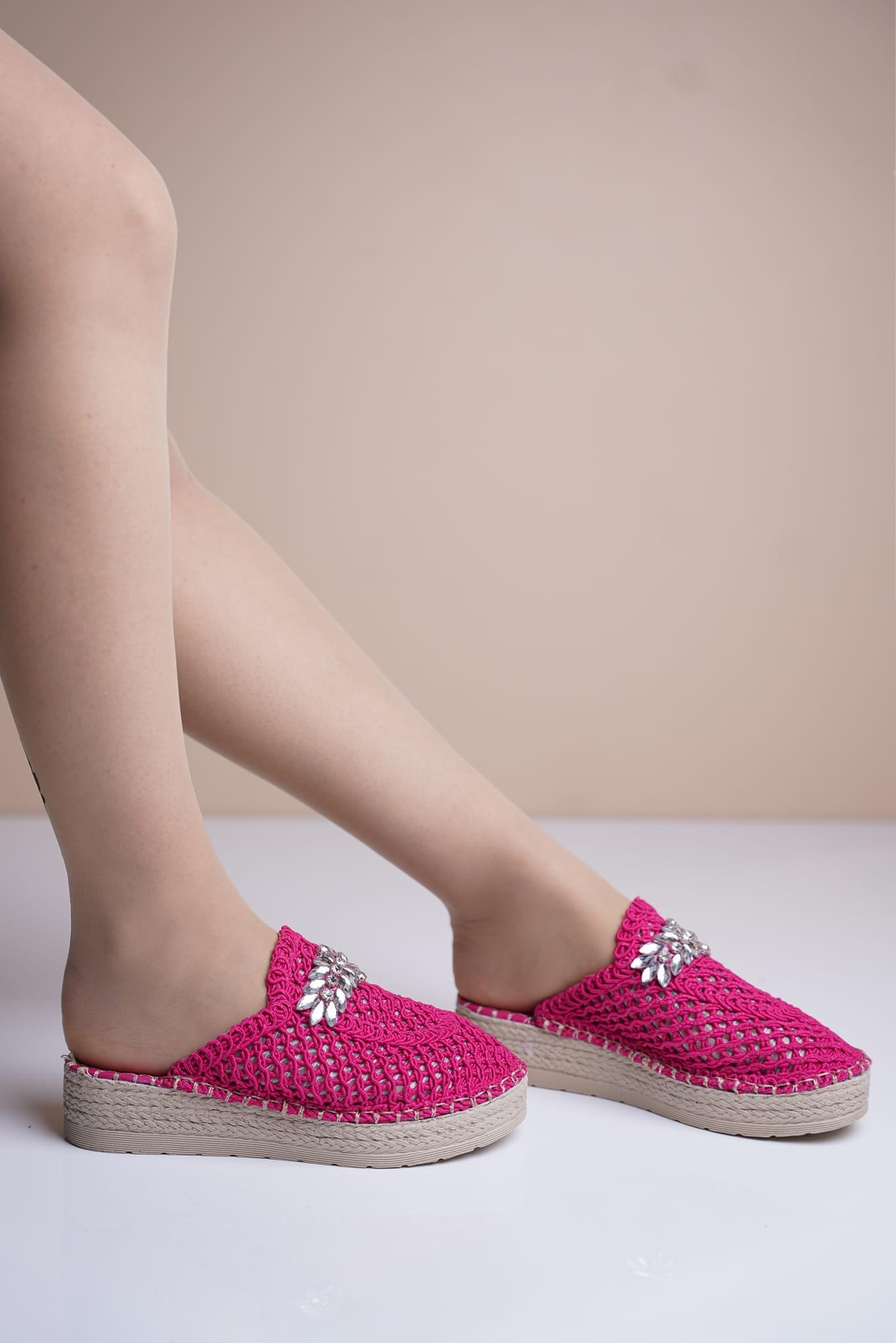 Sabot 