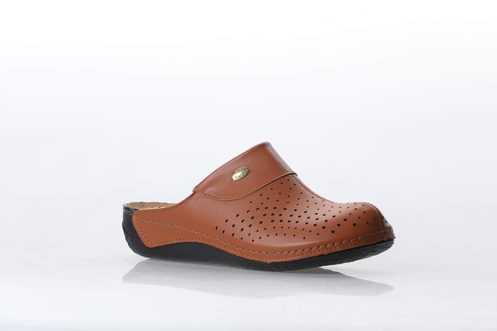 Sabot