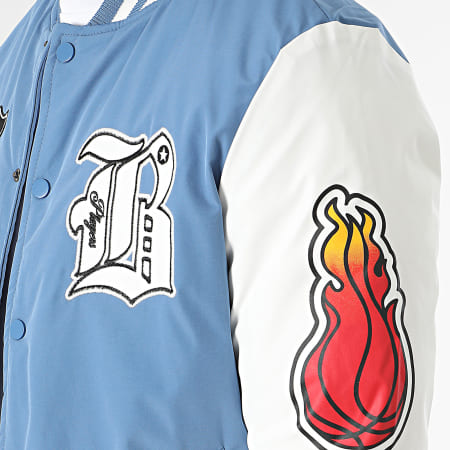 Veste homme 
