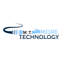 Logo moretechnology