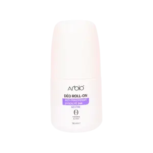 Déo Roll-on : Neutre