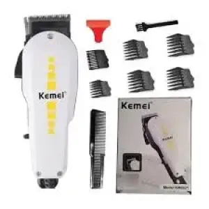 tondeuse à cheveux électrique Kemei KM-8821