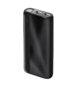 power bank 20000mah